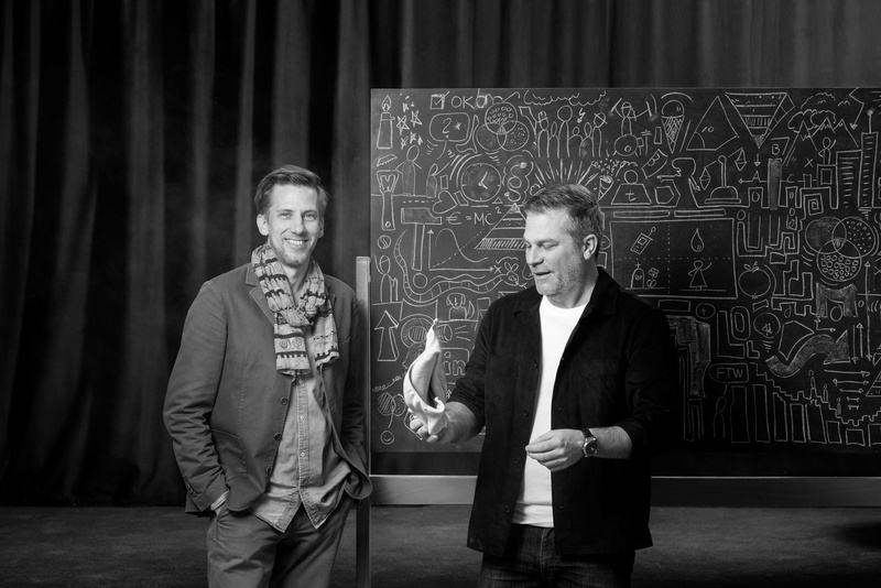 Krogerus & Tschäppeler [ch]