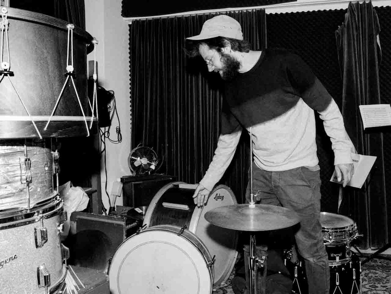 Schlippenbach & Sartorius