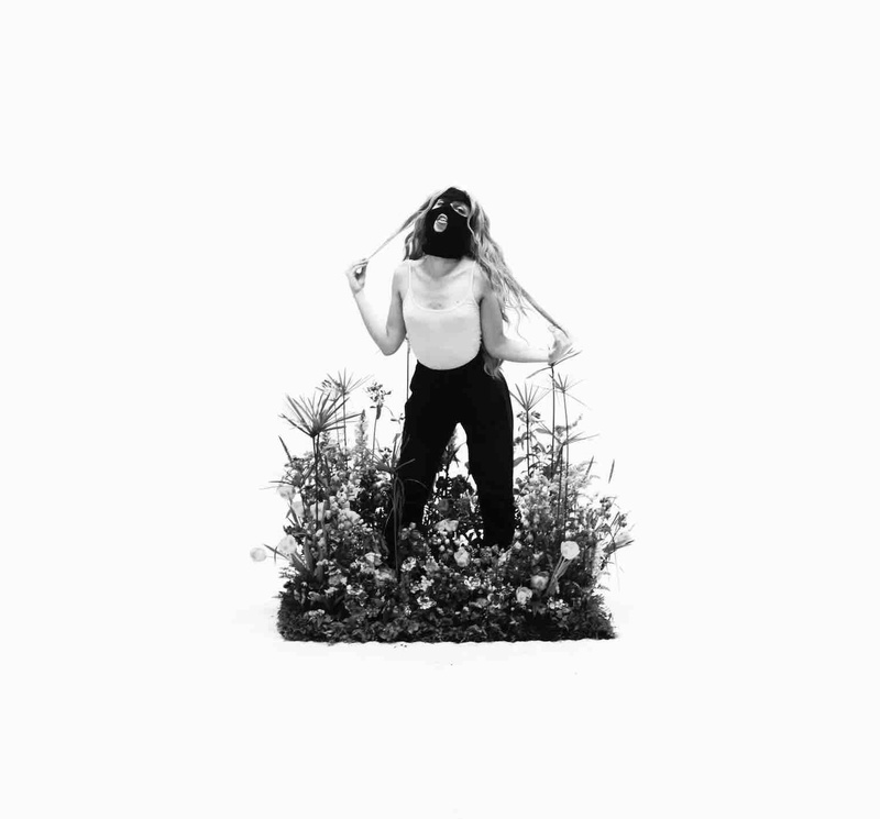 ODETE (PT) + ELISCHA HELLER (CH)