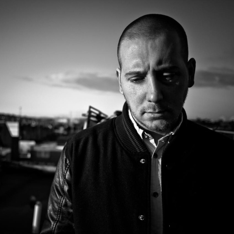 35 YEARS JUR RECORDS – DRUM & BASS SPECIAL