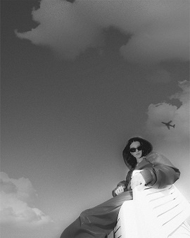 Ele A / Support: iema. / DJ-Set: Saharaa - Season Opening I Gaskessel Bern