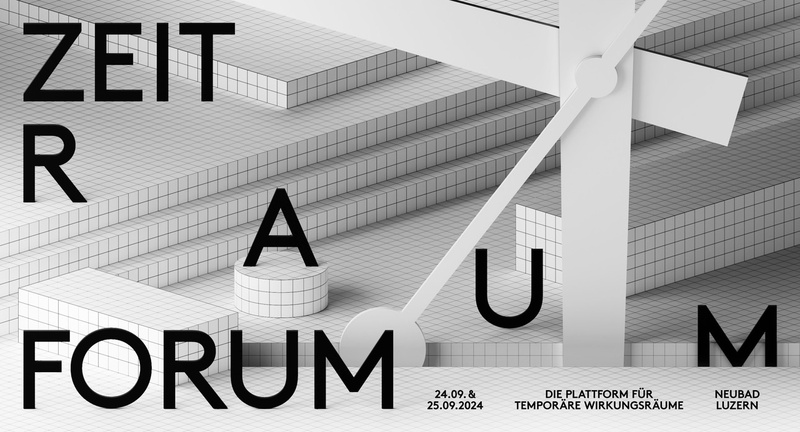 ZEIT_RAUM_FORUM