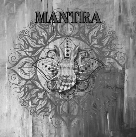 MANTRA #3: RANCOMYA // MFOX // DAX // SILAS