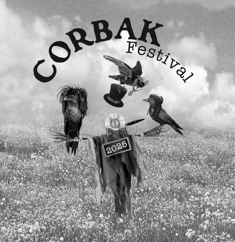 Corbak Festival