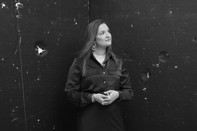 Deborah Monard: All Kinds