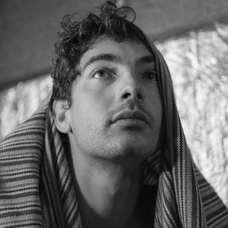 Clément Grin "Party Radycal"