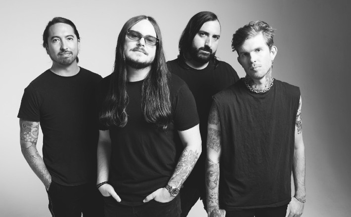 Of Mice & Men
