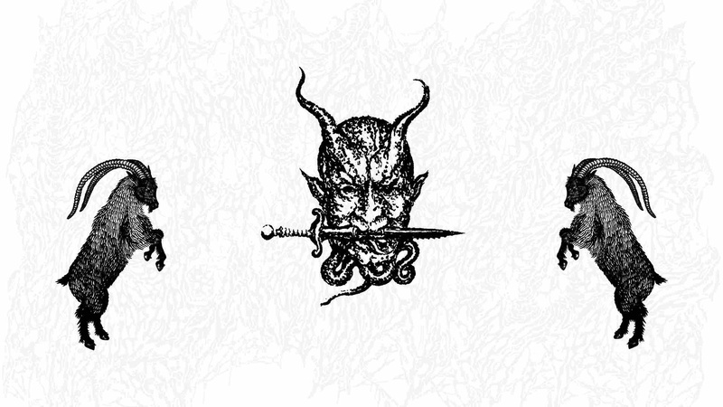 YRRE (CH) + TROUNCE (CH) + BEURRE (CH)