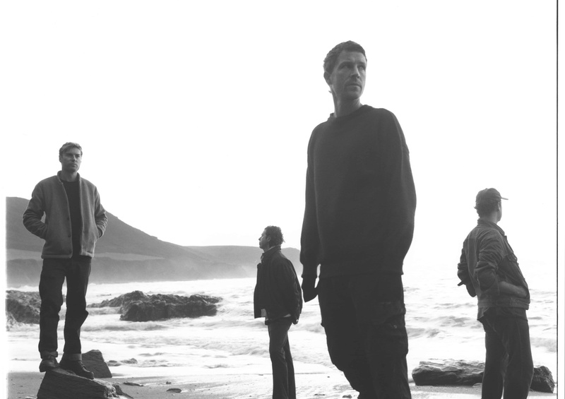PALACE + ROLLO DOHERTY (UK)