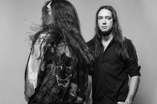 ALCEST (FR)