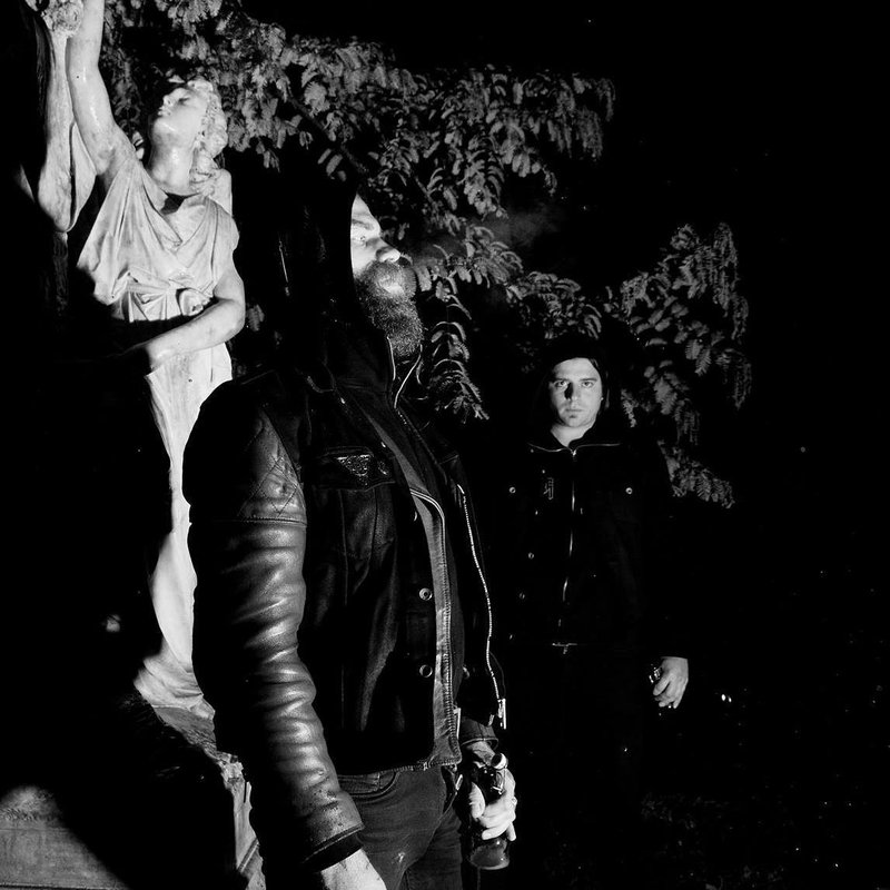 BÖLZER – Hathors