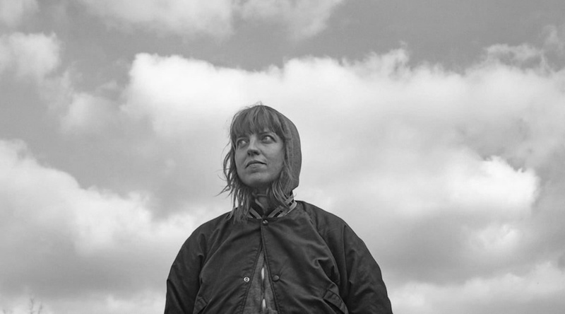 ROZI PLAIN (UK) + ARISTIDE (CH)