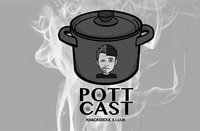 Pottcast