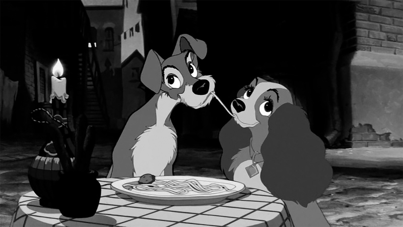 Pubquiz Disney-Special