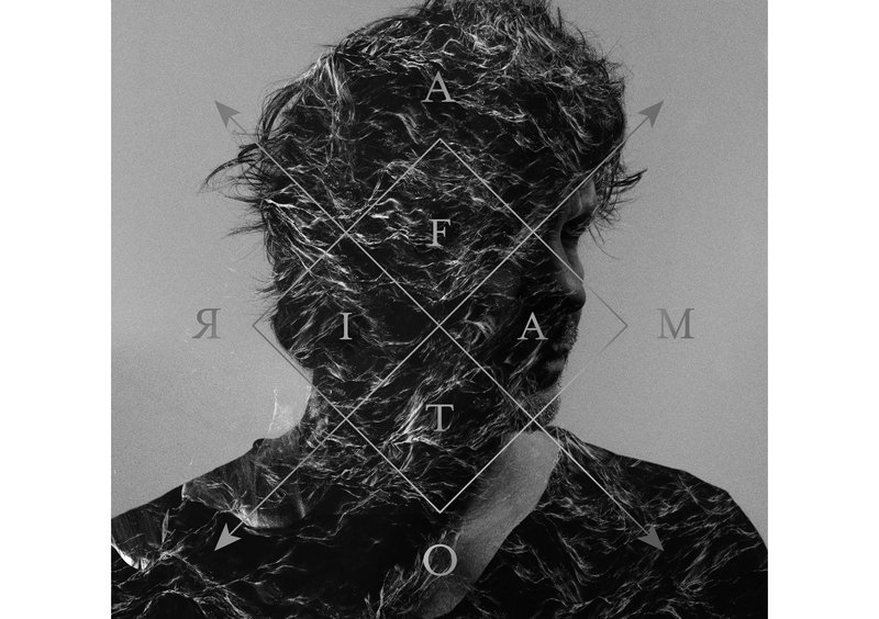 BERTRAND CANTAT (FR) & Amor Fati