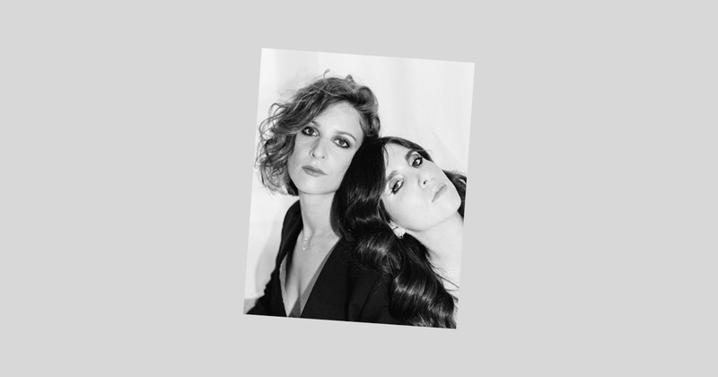 MARZELLA