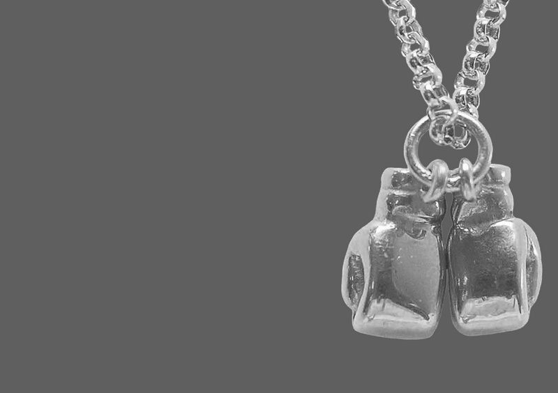 CAT POWER « The Greatest - 20th Anniversary » (US)