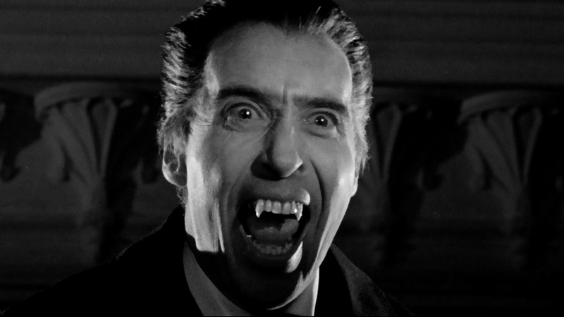 Pubquiz – Halloween Special