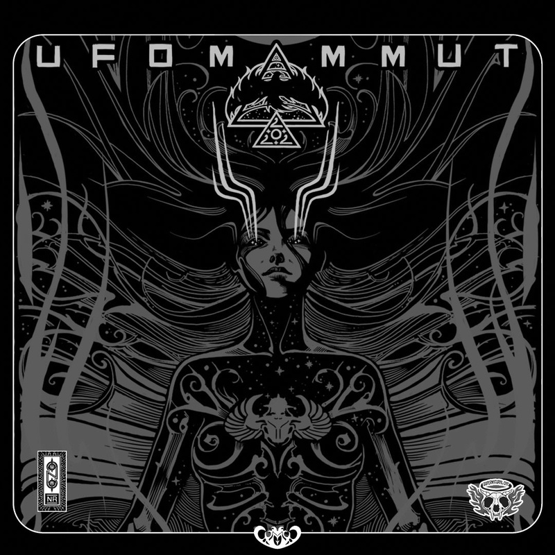 UFOMAMMUT