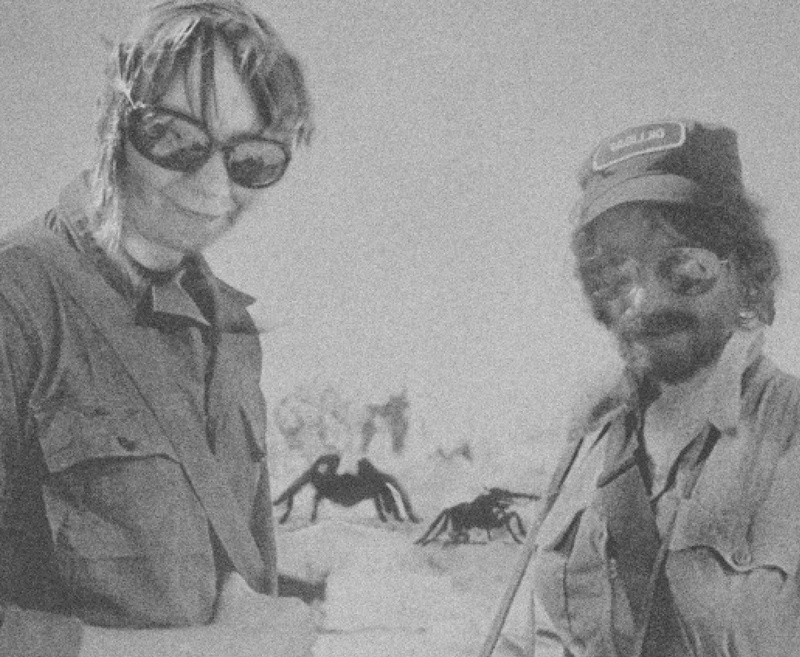 J&L Defer (Züri/Disco Doom)