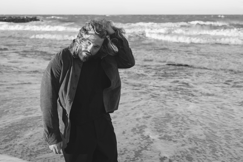 Baschi (CH) – «TOUR 26/27»