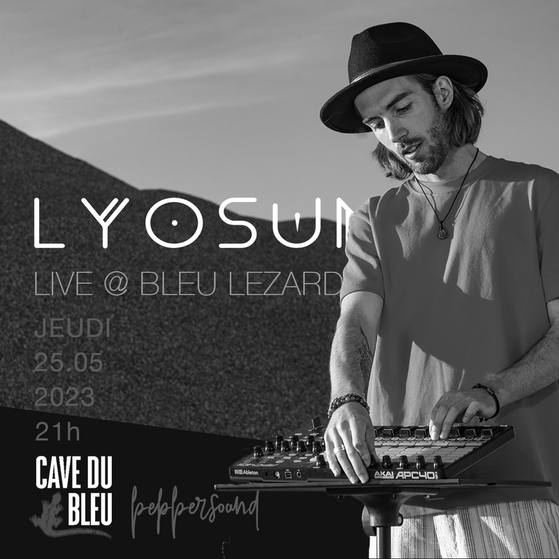 LyOsun
