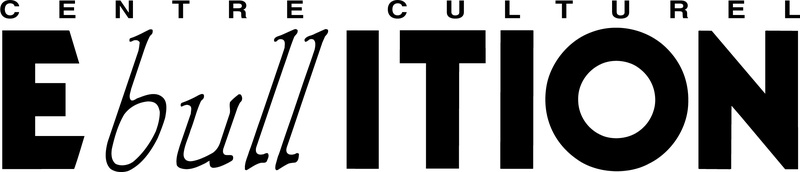 Les EnTourLoupés présentent "LA CRAZYTUDE"