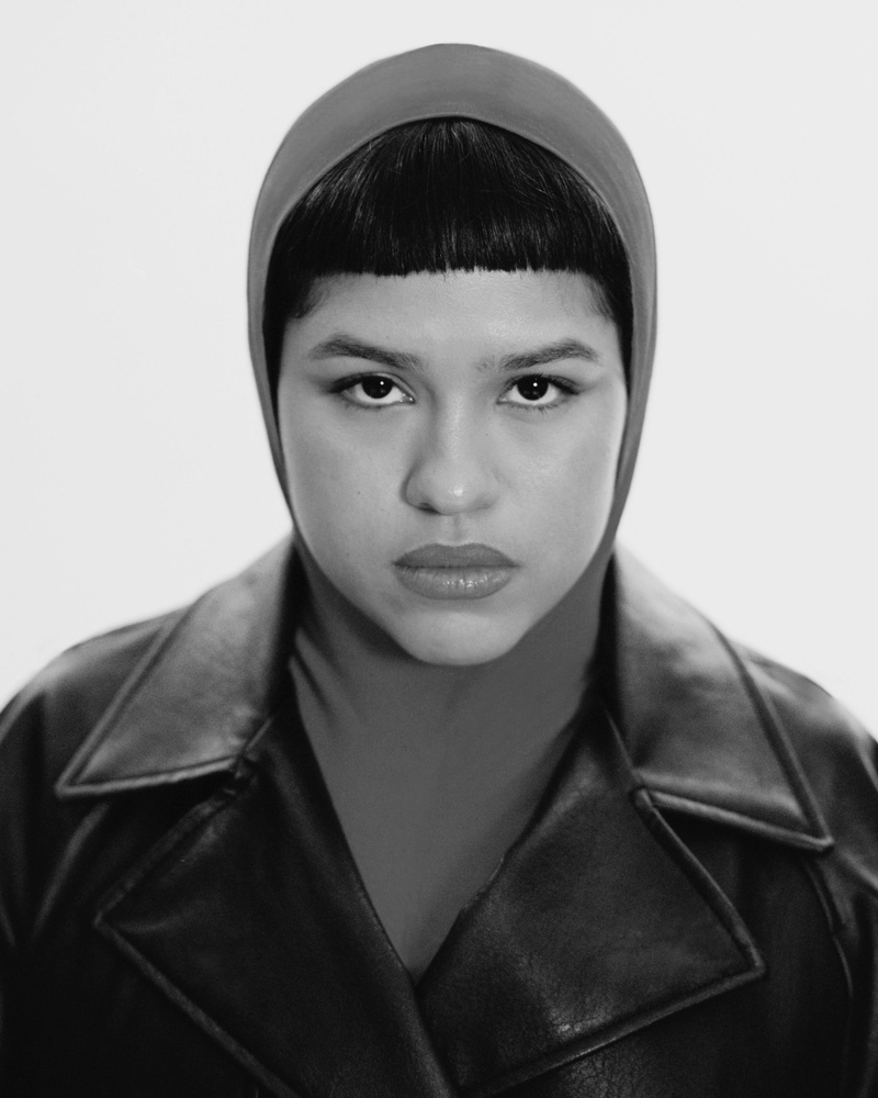 LA VALENTINA + OORALISE + Gagnante·x du Tremplin CBPM