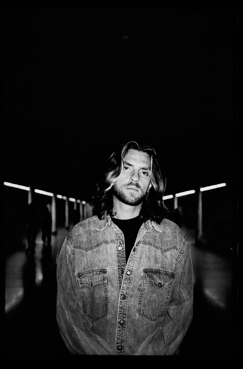 Liam Mour (DE)