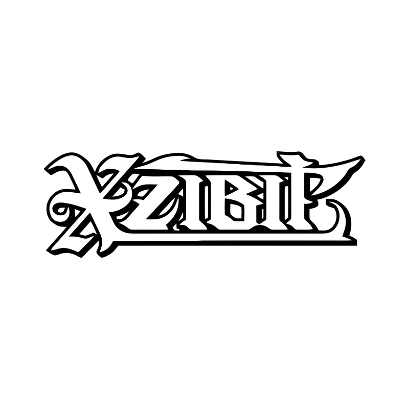 Xzibit (US) || Hip-Hop