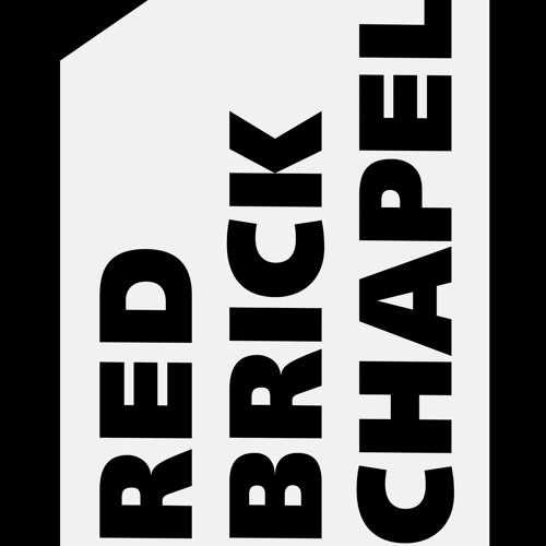 Red Brick Chapel Night