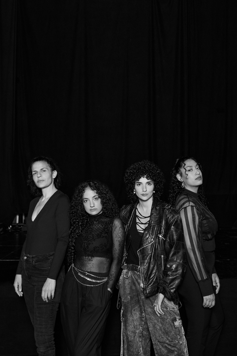 Kallemi Familien- und Abendkonzert