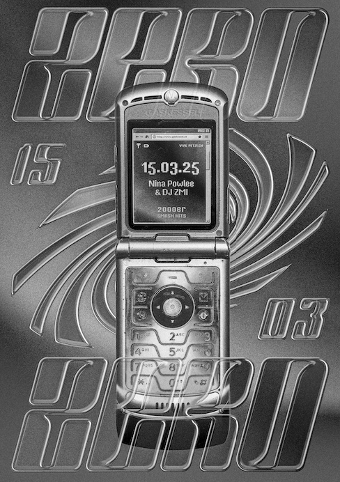 Zero Zero 2000er Smash Hits
