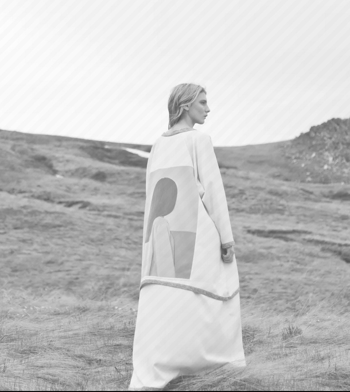 bee-flat & Kino Kosova present: EDONA VATOCI (KO)