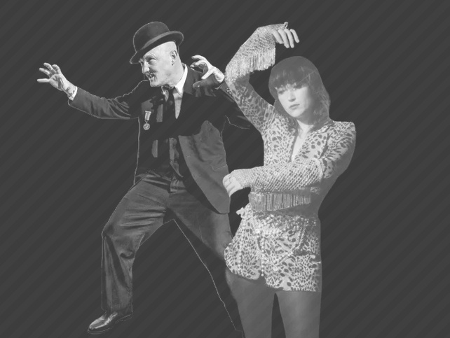 SEASON OPENING: REVEREND BEAT-MAN + BYE BENECO (ZA/CH)