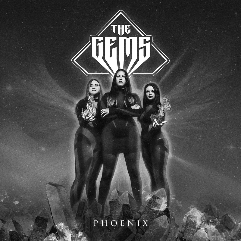 The Gems (SE)