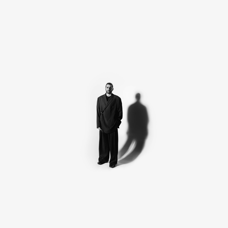 KEMMLER + MONK.E + MONSAÏ