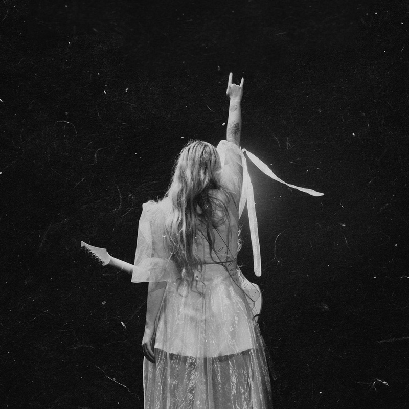 Full Metal #81 : SUN