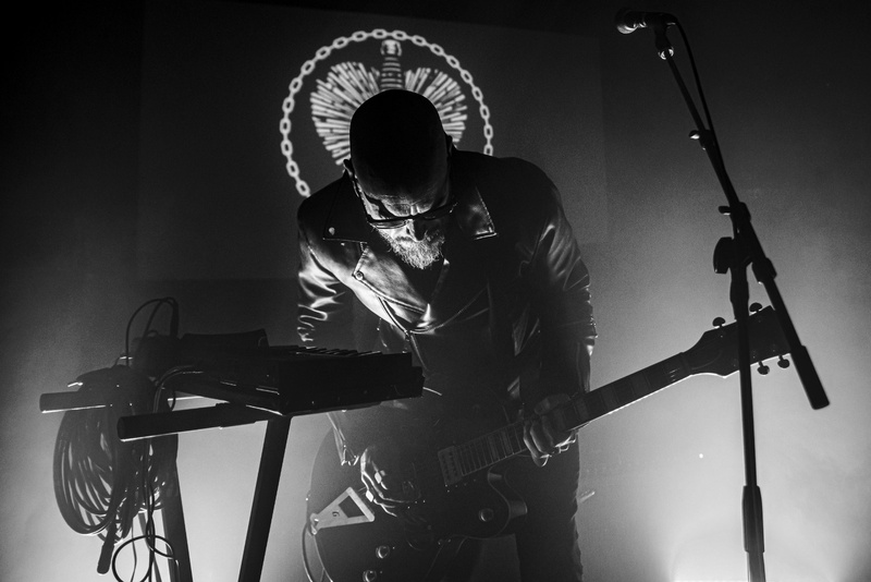 Fotocrime | CANCELLATION:VOID