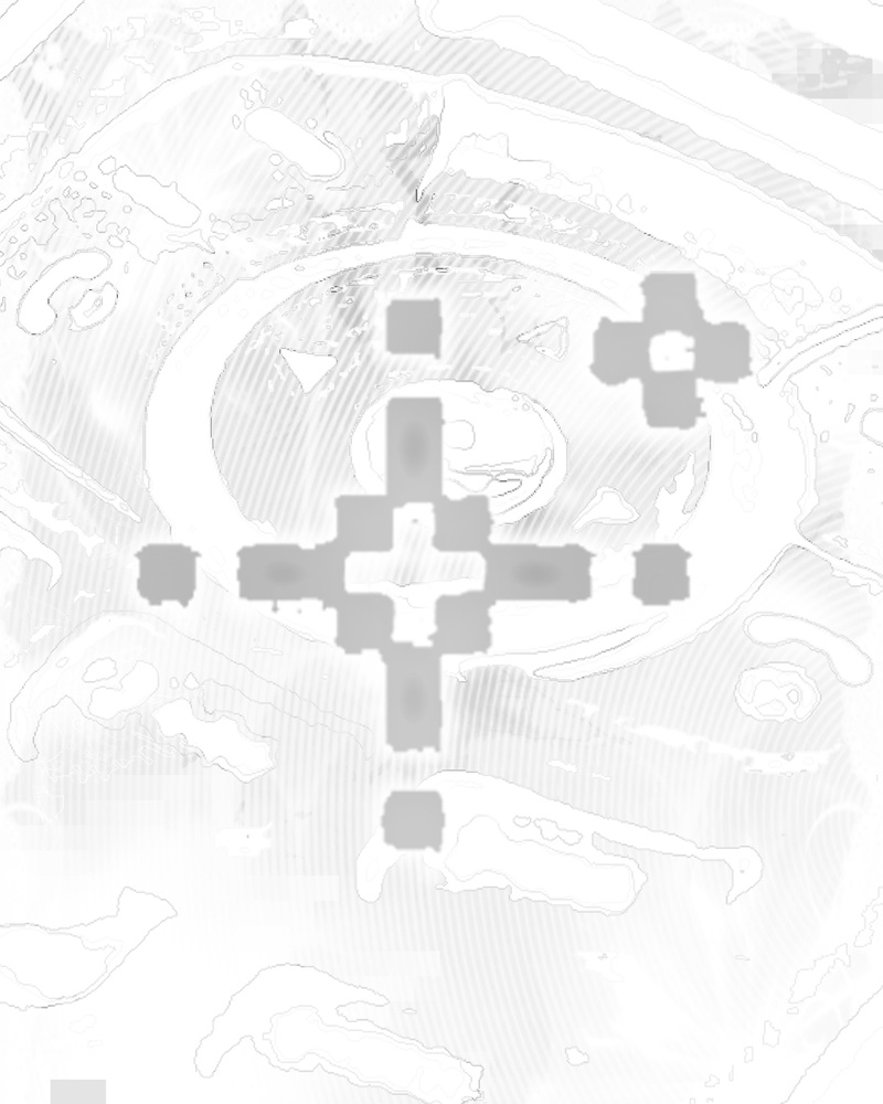 HOMEPARTY EXT. @TREIBHAUS