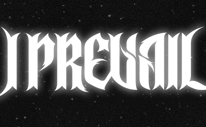 I Prevail