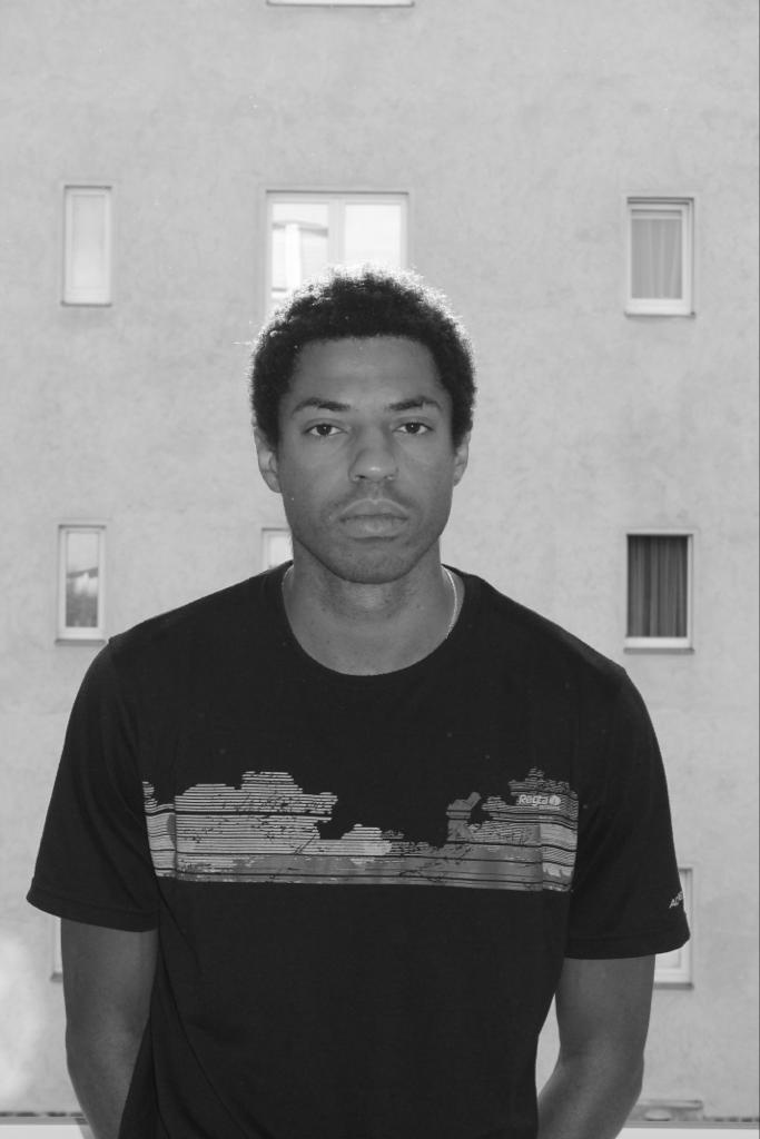 Tête à Tête: Neri J, Lolsnake, fbi, Civic3mille, Sergio Brutal, Delevn