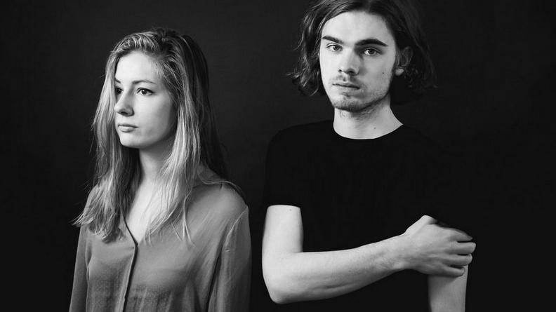 Leyya (AT), Support: Yukno (D)