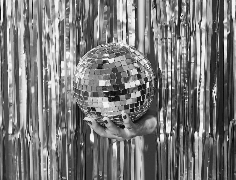 chante! - Die Singalong-Disco