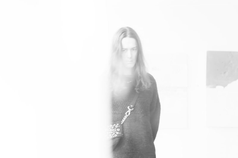 CRISTALLIN (CH) + MILYMA (DE/CH)