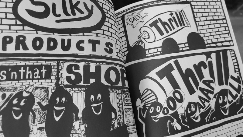 bottle opener mit: LV, Batakanda.jr, sleepy.em und die Pflanzer-Crew