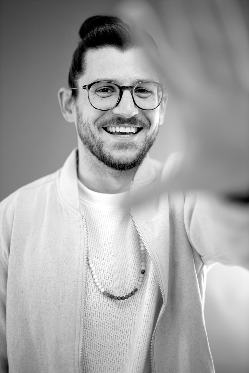 Vesi Snipes (CH) - Plattentaufe