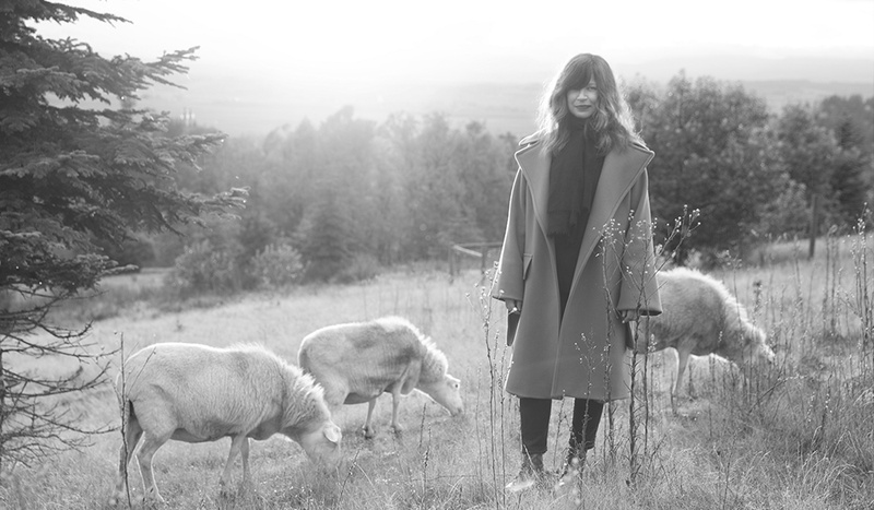 Shannon Wright (US) & Support: Palinstar (CH)