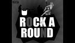 ROCK A ROUND