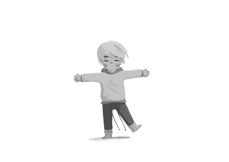 Sensibeli